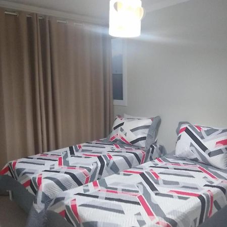 Apartamento Super Confortavel, Torres Rs المظهر الخارجي الصورة