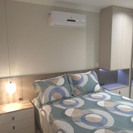 Apartamento Super Confortavel, Torres Rs المظهر الخارجي الصورة