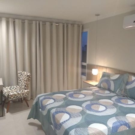 Apartamento Super Confortavel, Torres Rs المظهر الخارجي الصورة