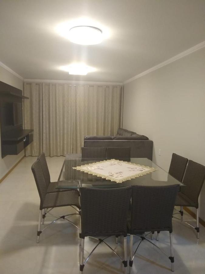 Apartamento Super Confortavel, Torres Rs المظهر الخارجي الصورة