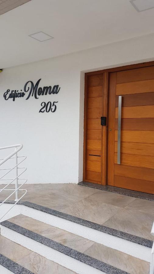 Apartamento Super Confortavel, Torres Rs المظهر الخارجي الصورة